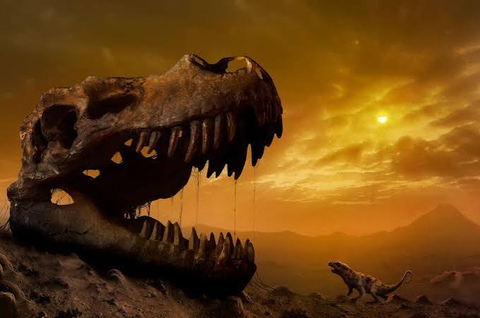 Dinosaur Research: Scientists Discover New Clues About Prehistoric Life
